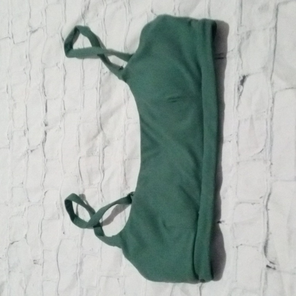 Balance athletic women's